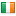saappaloosaclub.com server is located in Ireland